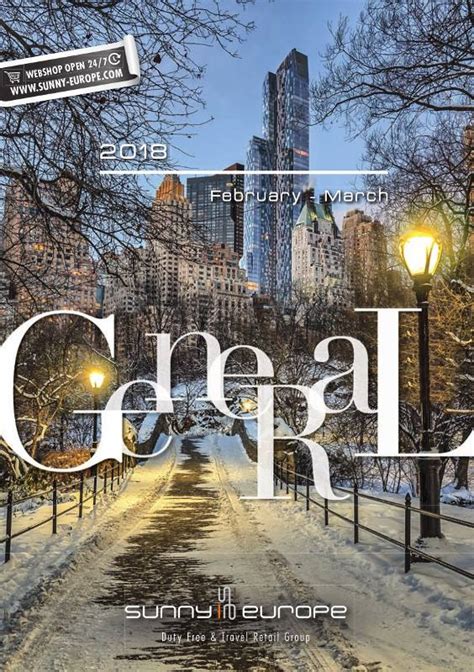 sunny europe catalogue 2024|Get ready to kick off the new year with our new 2024 catalogue!.